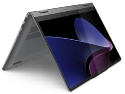 Lenovo Ideapad 5 14IRH9 Ordinateur Portable 14 Intel Core I5 13420H 8Go 256Go Win 11 (Reconditionné) 4796_1555
