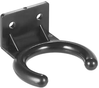 MLA_IOFEFBSW Mikrofonständer Mikrofonständer Tischmikrofonständer Desktop-Mikrofonständer Stabile Unterstützung for Mikrofone Ideal for den Einsatz im Studio und auf der Bühne Ideal for Sän