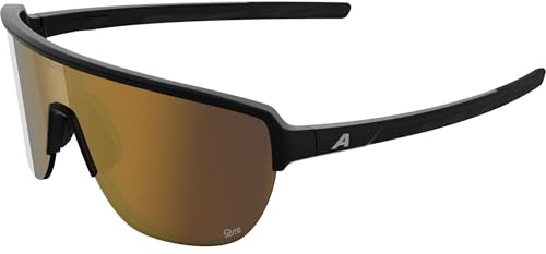 ALPINA Unisex Ram 2.0 Q-lite Sportbrille (1er Pack)