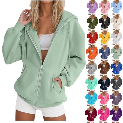 women's clothing, jacket women, zip up hoodie women, ladies tops, ladies roll neck jumper, green jumper, womens top, womens knitted jumpers, winter tops, black zip up hoodie, women's clothing, sweater
