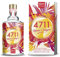 4711 Remix Cologne® Pamplemousse | eau de cologne | 100ml