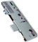 Door Centre Gearbox - ERA Saracen Surelock - 92PZ - 35mm Backset