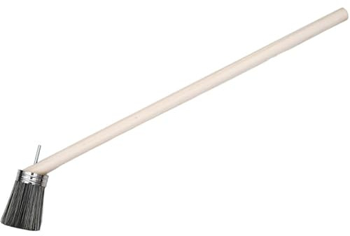 Striker Paintbrush 2, 1 in a pack.