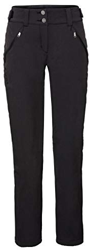 VAUDE Womens Skomer Winter Pants