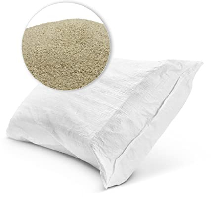 Bekateq BK-705 kvarts sand eld torkad för epoxi harts halkfri beläggning halkfri basbeläggning