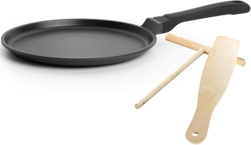 Padella & Pentole Chef Professionali Antiaderenti in PIETRA , Fondo Induzione, Coperchio in Vetro Temperato tecnologia TEDESCA, usata raccomandata BACCO STELLATO Michelin⭐