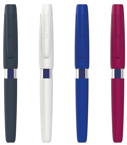 Pelikan Schulfüller ilo