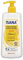 ISANA Straffende Bodylotion Q10 + Vitamin C – Feuchtigkeitspflege für straffere Haut in 14 Tagen, mit Coffein, 48h Wirkung, für jeden Hauttyp, 300 ml