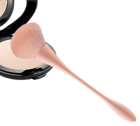 Pennelli da Trucco Strumenti per il Trucco e la Cosmesi | Pennello per le Per Struccare Viaggio Ufficio Festa Matrimonio Natale