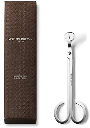 Molton Brown Coupe-mèche de Bougie