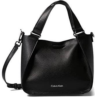 Calvin Klein Estelle Novelty Crossbody Estelle Novelty Crossbody