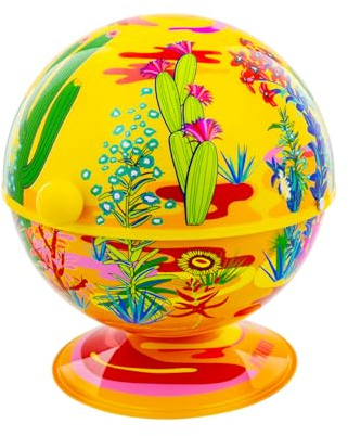 Boule à sucre - Sugar Pot