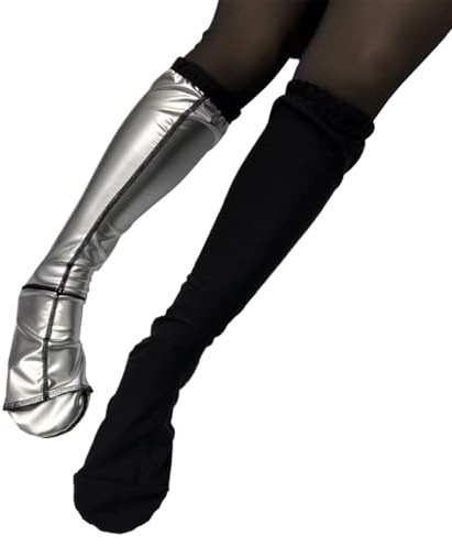 Kixolazr Guantes De Loción Para Pies Secos,Calcetines Reutilizables Antideslizantes E Impermeables - Guantes Hidratantes Nocturnos para Manos | Para Spa Noche Viaje Hogar Interior Exterior