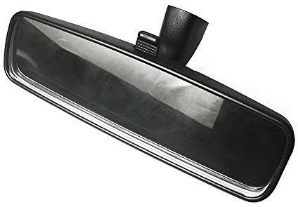 Auto Innenspiegel Rückspiegel für 307 207