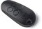 Came Emetteur 4 canaux à Code Fixe 433.92 MHz - TOP44FGN - 806TS-0310