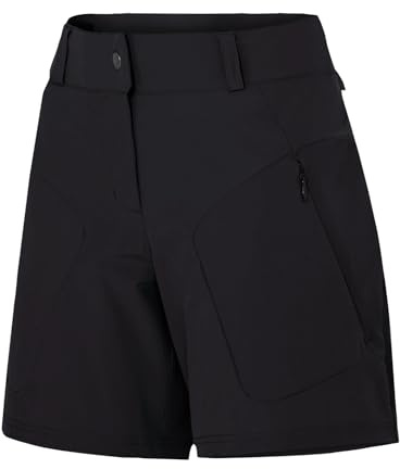 VAUDE Damen Shorts Women's Altissimo Shorty