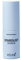 Keune Style Volume Stardust 8gr - polvo voluminizador