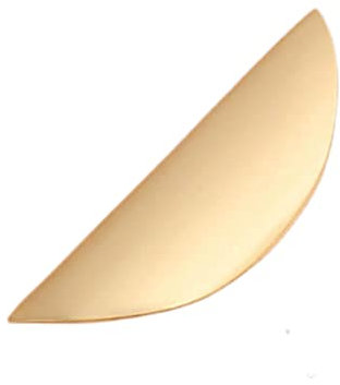 Metallknöpfe Europäischer Retro Möbel Schublade Möbelknopf Tür Für Zuhause Einfaches Robust Und Langlebig