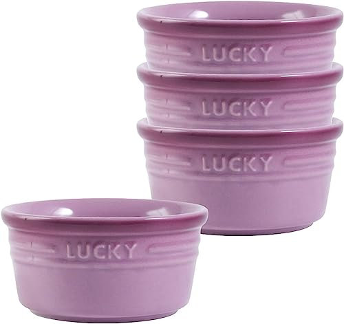 Cuencos, tazones de sopa, tazón de cerámica, tazón de sopa, tazón de arroz, tazón for desayuno, juego de moldes, moldes for crema brulée, plato for soufflé Platos a prueba de horno, moldes for soufflé
