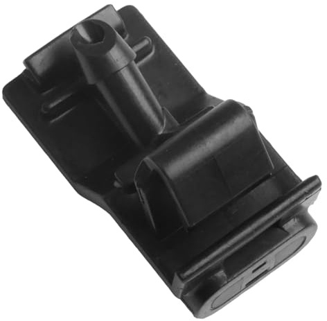 Expérience de conduite avec buse de lave-glace avant, Spray d'essuie-glace for Toyota for Avalon 2005 2012