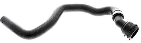 VAICO V10-3735 Schlauch, Wärmetauscher-Heizung