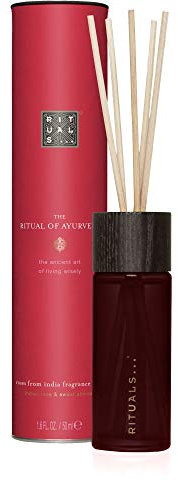 RITUALS Rituals of Ayurveda Mini doftpinnar, 50 ml