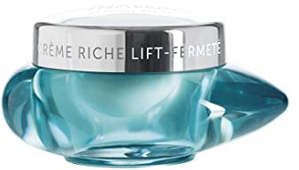 Thalgo Reichhaltige Intensivcreme mit Lifting-Effekt, 50 ml, Silizium Lift
