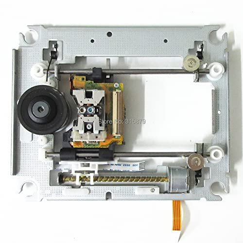 EEEONE Optik Original neu SF-AD112. zum LG Blu-Ray DVD Optischer Abholung mit Mechanismus SFAD112 SF AD112.