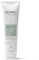 Goldwell StyleSign High-Shine Gel Wax, 100ml