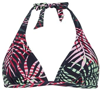 Protest Damen Neckholder-Bikinioberteil MIXNEO Xxl44c