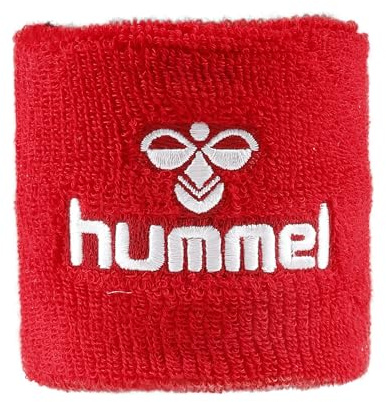 hummel Old School Small Armband Ohne Geschlecht
