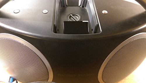 Adaptador Bluetooth para Harman y Kardon Go + Play base para altavoz