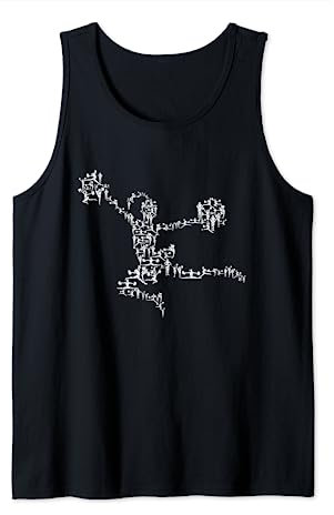 Pompons Cheerleader Kostüm Damen Mädchen Cheerleading Kinder Tank Top