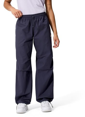 Canterbury Women's Utility Pant
