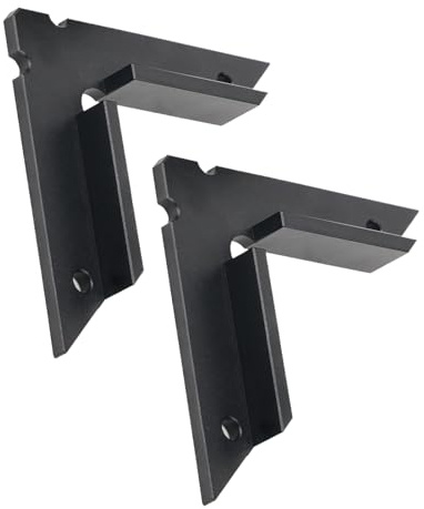 Morsetti Angolari Per Falegnameria - 2 Pezzi Morsetti Angolari per Legno,Attrezzo Portatile per Posizionamento Squadratura Carpentiere Falegnameria Cabinet Saldatura