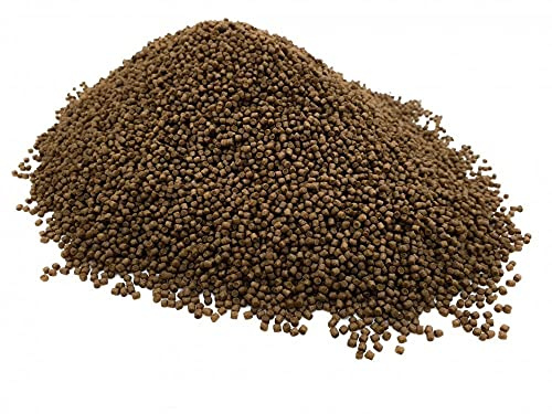 200g x Loose 2mm SINKING CATFISH PELLETS fish food for bottom feeding aquarium fish tank