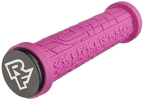 RaceFace Lock-On Grippler Grips