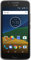Motorola Mobility moto g5 Smartphone (12,7 cm (5 Zoll), 3GB RAM/16GB, Android) Lunar-Grau [Exklusiv bei Amazon]