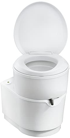 Thetford 200867SP Cassettentoilette C223-S