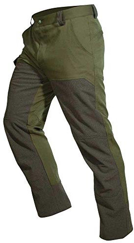 HART Rando-T SP LINE Jagdhose Herren 52
