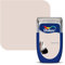 Dulux Walls & Ceilings Tester Paint, Blush Pink, 30 ml