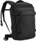 Camelbak Motherlode 40L Mil Spec Taktischer Rucksack mit Mil Spec Crux 3L Schwarz