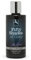 Fifty Shades of Grey at Ease Water Based Lube Gel - Extra Thick Gel Lube for Men, Women and Couples - Personal Lubricant & Licks Safe for Condoms - 100ml