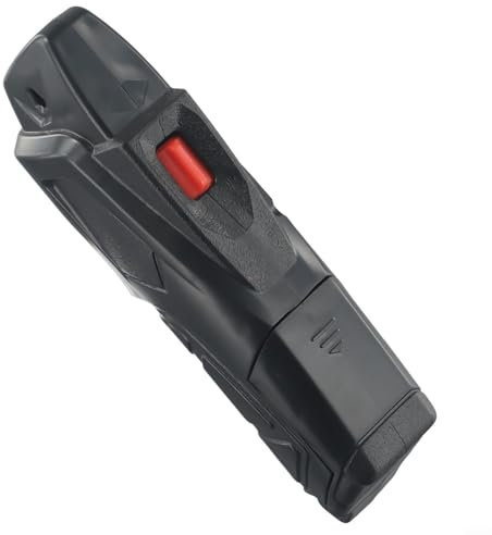 Besttoolifes Fishing line removal tool wire stripper electric fishing line stripper electric wire organizer wire changer