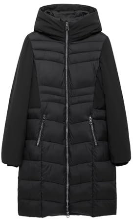 TYUIOP completo pantaloni e giacca elegante donna cerimonia curvy invernale giacca donna estiva leggera sportiva giacca trekking donna autunno giubbotto bambina invernale spolverino donna felpa