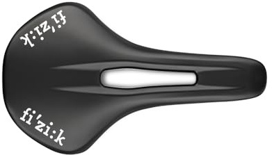 Fizik Vento Antares R5 Rennradsattel, bequem