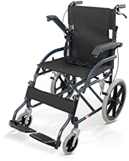 Máquina De Desplazamiento De Silla De Ruedas Móvil Cómoda Al Aire Libre Para Viajes Pequeña Y Liviana,Transporte Plegable Máquina De Desplazamiento De Silla De Ruedas Móvil Cómoda Al Aire Libre,Braz