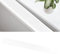 MOKIDO Heizkörper-Staubschutz, Heizung Abdeckung, Heizkörper Abdeckung, Heizungsabdeckung, Dekorativer Staubschutz, Heizkörperabdeckung zum Blockieren von Staub und Schmutz (80CM)