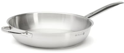 DE BUYER PRIM APPETY Pfanne Ø 32 cm