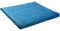 Florensi Zabuton - Tappetino da meditazione in velluto per seduta, cuscini da meditazione e cuscini con inserto in 100% cotone, cuscino da yoga per donne e uomini